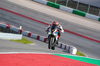 motorbikes;no-limits;peter-wileman-photography;portimao;portugal;trackday-digital-images